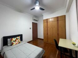 Glendale Park (D23), Condominium #583989161